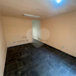 Casa à venda com 4 quartos, sendo 1 suíte, em Artur Alvim, São Paulo, SP