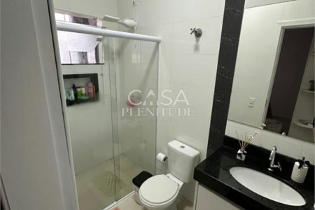 Casa em condomínio à venda com 3 quartos, sendo 1 suíte, em Loteamento Dinorá Rosa, Sorocaba, SP