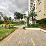 Apartamento à venda com 3 suítes em Mandaqui, São Paulo, SP