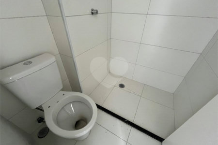 Apartamento à venda com 2 quartos, sendo 1 suíte, em Vila Mazzei, São Paulo, SP