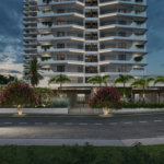Living Desing