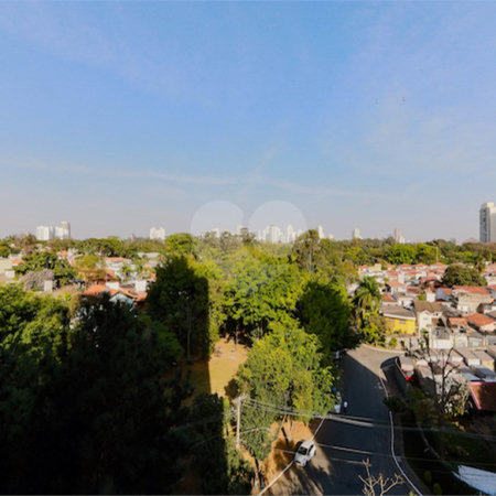 Apartamento à venda com 3 quartos, sendo 1 suíte, em Granja Julieta, São Paulo, SP