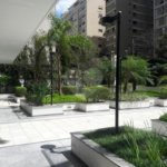Apartamento à venda com 3 suítes em Santa Cecília, São Paulo, SP