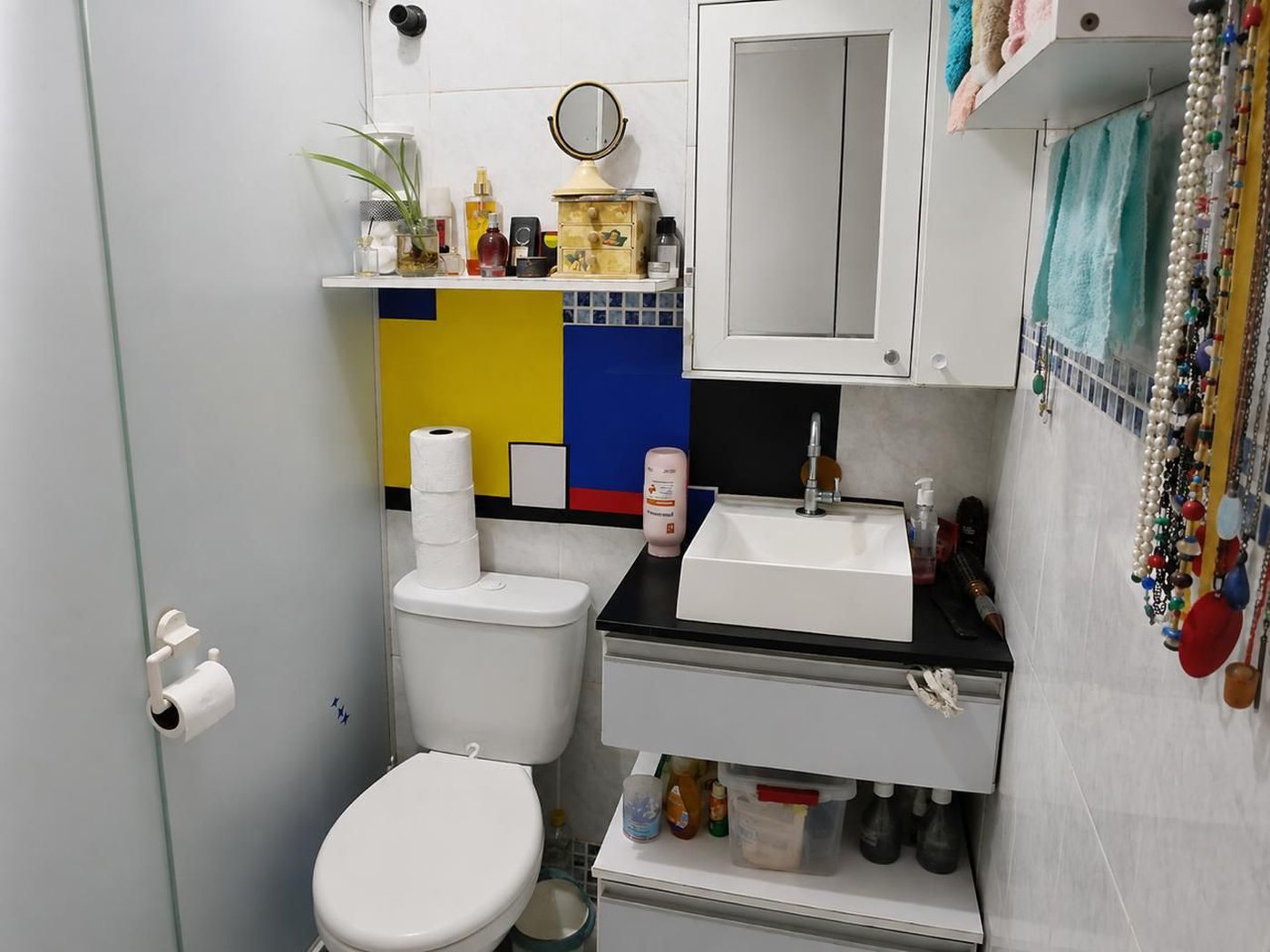 Kitnet com 1 dormitório à venda, 30 m² por R$ 250.000,00 - Itararé - São Vicente/SP