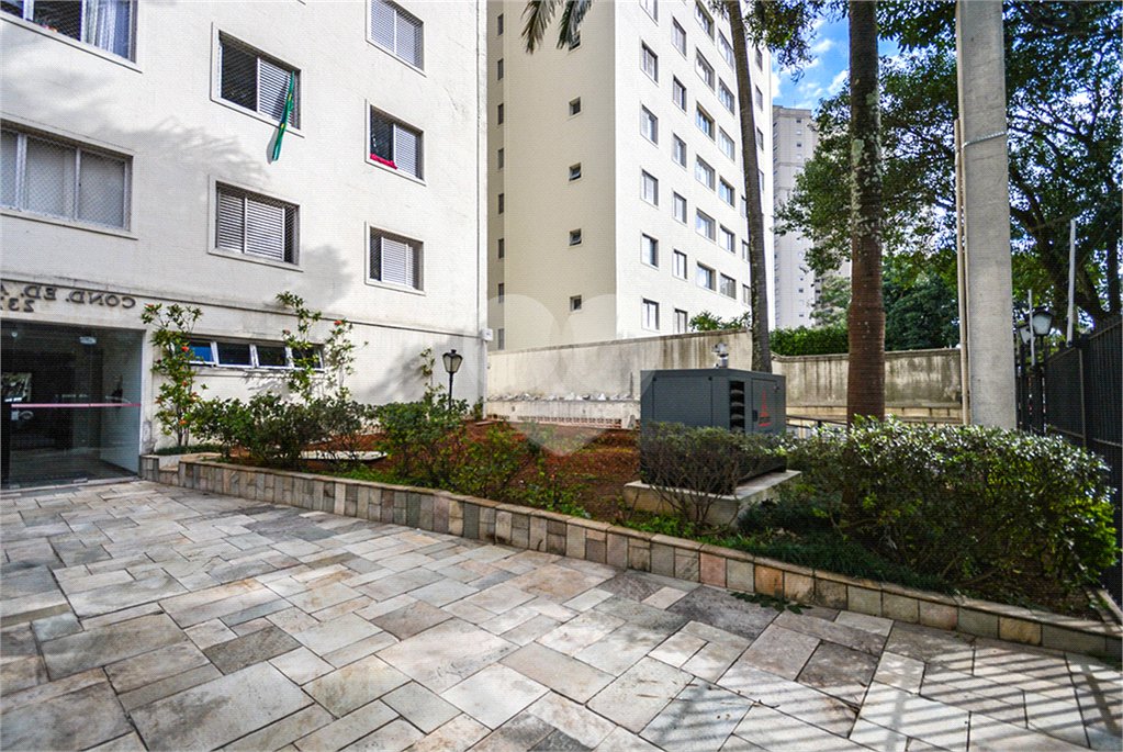 Apartamento à venda com 3 quartos, sendo 1 suíte, em Ipiranga, São Paulo, SP