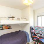 Apartamento à venda com 2 quartos, sendo 1 suíte,  em Bosque da Saúde, São Paulo, SP