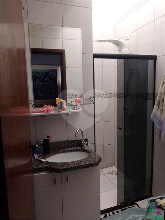 Casa à venda com 3 quartos, sendo 1 suíte,  em Jardim Coqueiro, Itaquaquecetuba, SP