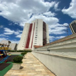 Apartamento à venda com 2 quartos em Vila Alexandria, São Paulo, SP