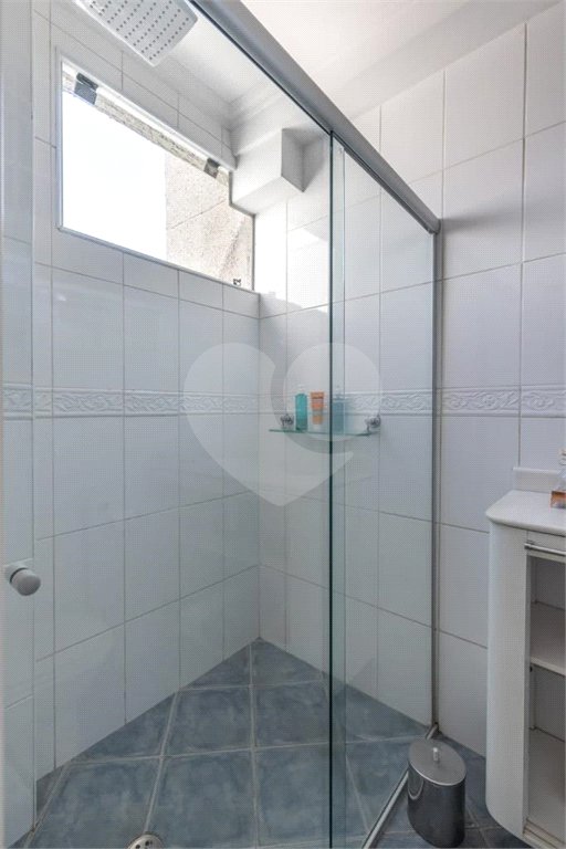 Apartamento à venda com 3 quartos, sendo 1 suíte, em Planalto Paulista, São Paulo, SP
