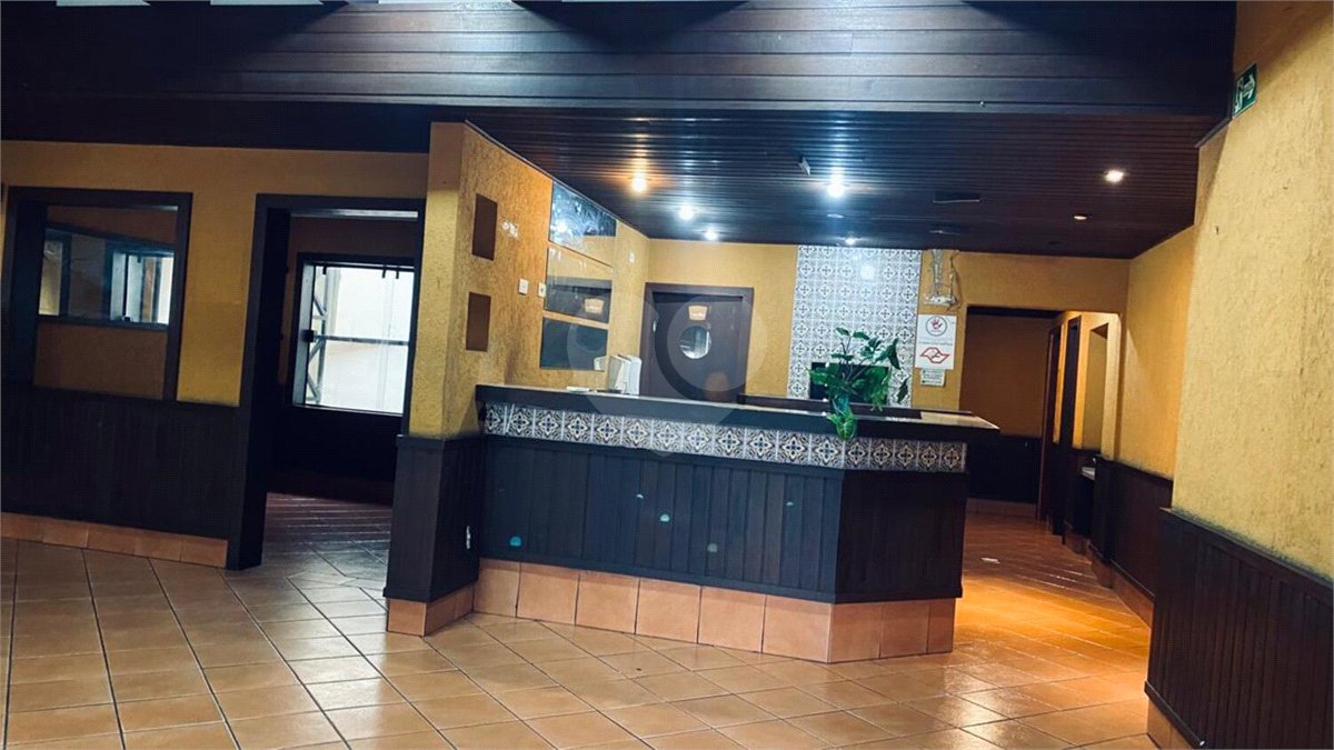 Casa para alugar em Jardim Londrina, São Paulo, SP