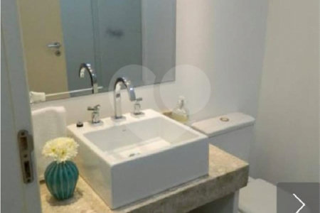 Duplex à venda com 3 quartos, sendo 1 suíte,  em Vila Oliveira, Mogi das Cruzes, SP