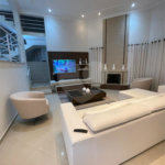 Casa à venda com 3 suítes no condomínio Aruã Ecopark Lagos, Mogi das Cruzes - SP