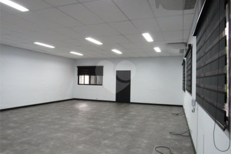 Prédio à venda em Chácara Santo Antônio, São Paulo, SP