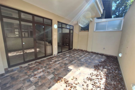 Apartamento com 2 Dormitórios, 84 M² – Venda por R$ 1.330.000 Ou Locação por R$ 12.024 – Loteamento João Batista Julião – Guarujá/Sp