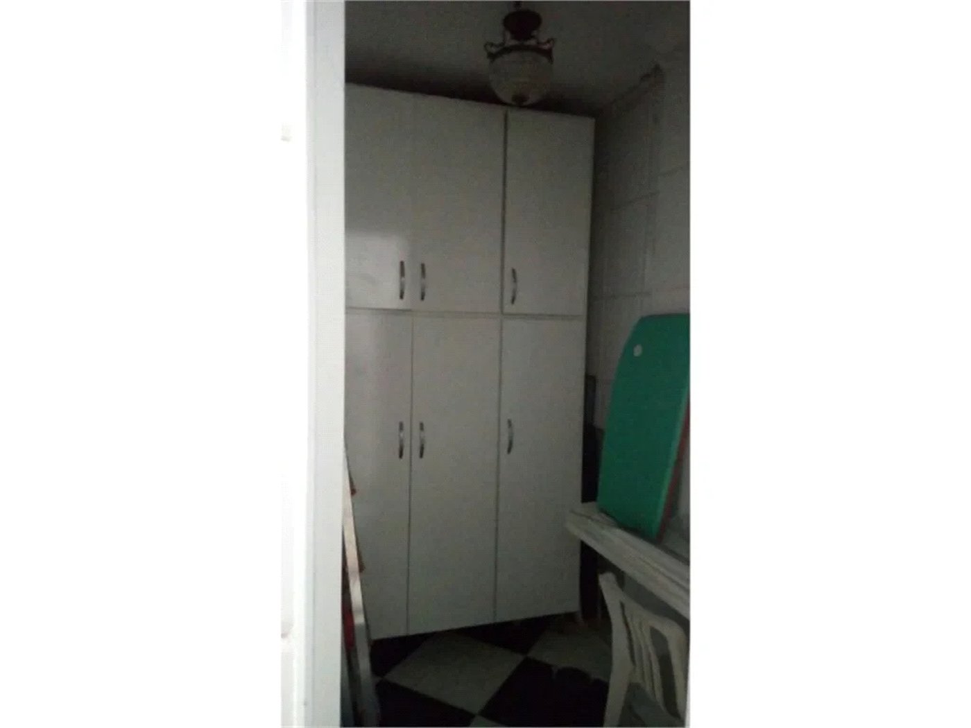 Casa à venda com 3 quartos, sendo 1 suíte, em Vila Suzana, São Paulo, SP