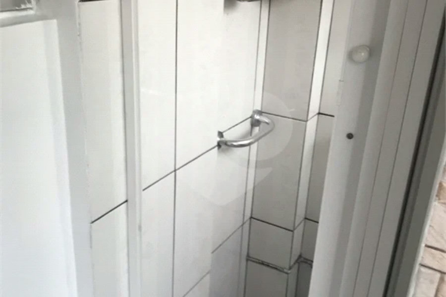 Apartamento à venda com 2 quartos em Jardim São Paulo(zona Norte), São Paulo, SP