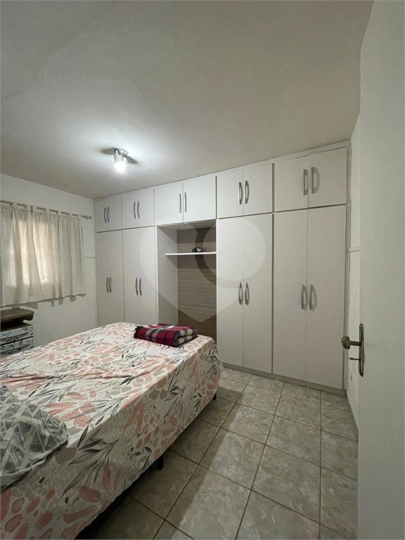 Casa à venda com 2 quartos, sendo 1 suíte, em Terra Preta (terra Preta), Mairiporã, SP