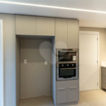 Apartamento à venda ou para alugar com 3 suítes em Moema, São Paulo, SP