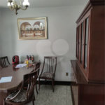 CASA À VENDA COM 3 SUITES CHACARA NAZARETH CENTRO PIRACICABA