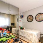 Apartamento à venda com 2 quartos, sendo 1 suíte, em Jaguaré, São Paulo, SP