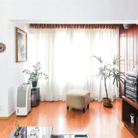 Casa Térrea à venda ou para alugar com 3 quartos em Jaguaré, São Paulo, SP