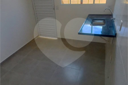 Casa à venda com 2 quartos, sendo 1 suíte,  em Vila São Paulo, Mogi das Cruzes, SP