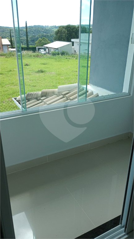 Casa à venda com 3 suítes em Caixa D´água, Vinhedo, SP