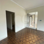 Casa à venda com 3 quartos, sendo 1 suíte, em Freguesia do Ó, São Paulo, SP
