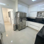 Apartamento à venda com 4 suítes em Higienópolis, São Paulo, SP