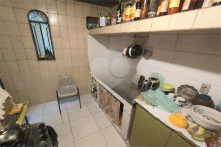 Casa à venda com 3 quartos, sendo 1 suíte, em Botafogo, Rio de Janeiro, RJ