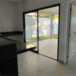 Casa à venda com 3 suítes no condomínio Reserva Ybyra, Atibaia - SP