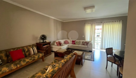 Casa à venda ou para alugar com 5 quartos, sendo 3 suítes,  em Nova Gardênia, Atibaia, SP