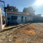 Terreno à venda em Vila Itapoan, Guarulhos, SP