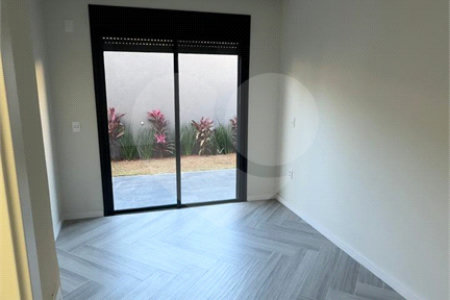Casa à venda com 3 suítes no condomínio Vale das Águas, Bragança Paulista - SP