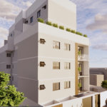 Residencial Fernandes Portalegre