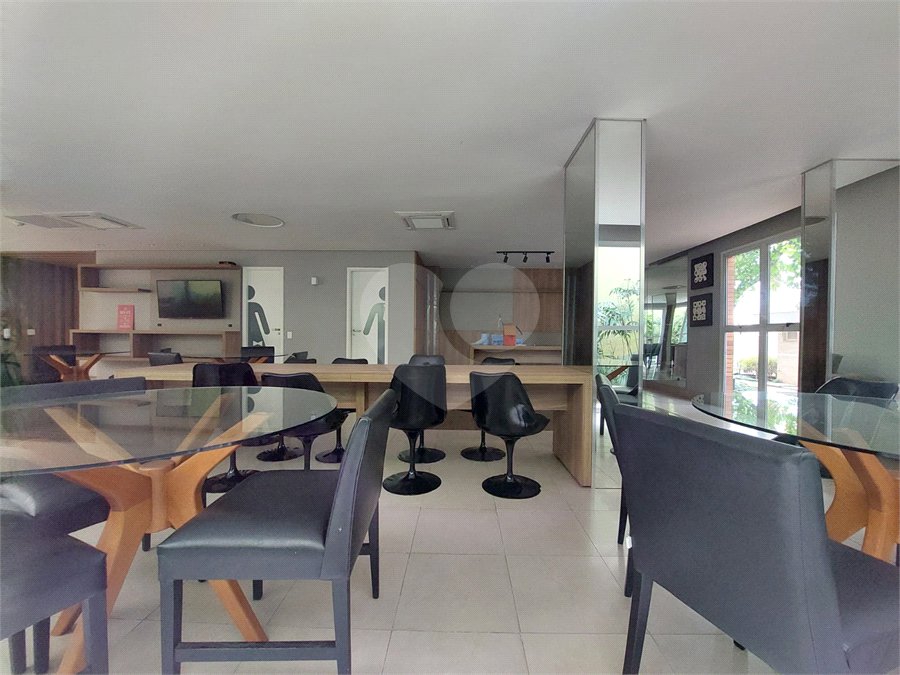 Apartamento à venda com 3 quartos, sendo 1 suíte, em Vila Leopoldina, São Paulo, SP
