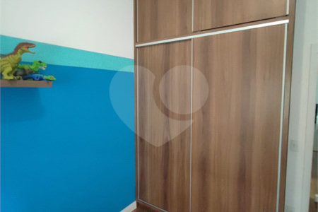Apartamento Garden na Mooca com 322m² com 4 dormitórios 5 vagas Estuda Permuta