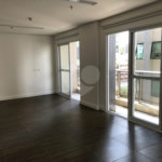 Sala à venda ou para alugar em Aclimação, São Paulo, SP
