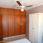 Casa à venda com 3 quartos, sendo 1 suíte, em Vila José Bonifácio, Araraquara, SP