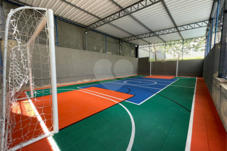 Apartamento à venda com 2 quartos, sendo 1 suíte, em Santa Teresinha, São Paulo, SP