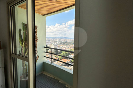 Apartamento à venda com 3 quartos, sendo 1 suíte,  em Gopoúva, Guarulhos, SP