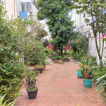 Casa Residencial à venda, Encruzilhada, Santos - CA0272.