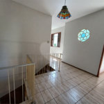 Sobrado à venda com 3 quartos em Vila Medeiros, São Paulo, SP