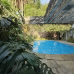 Sobrado à venda com 4 quartos, sendo 2 suítes,  em Jardim Marajoara, São Paulo, SP