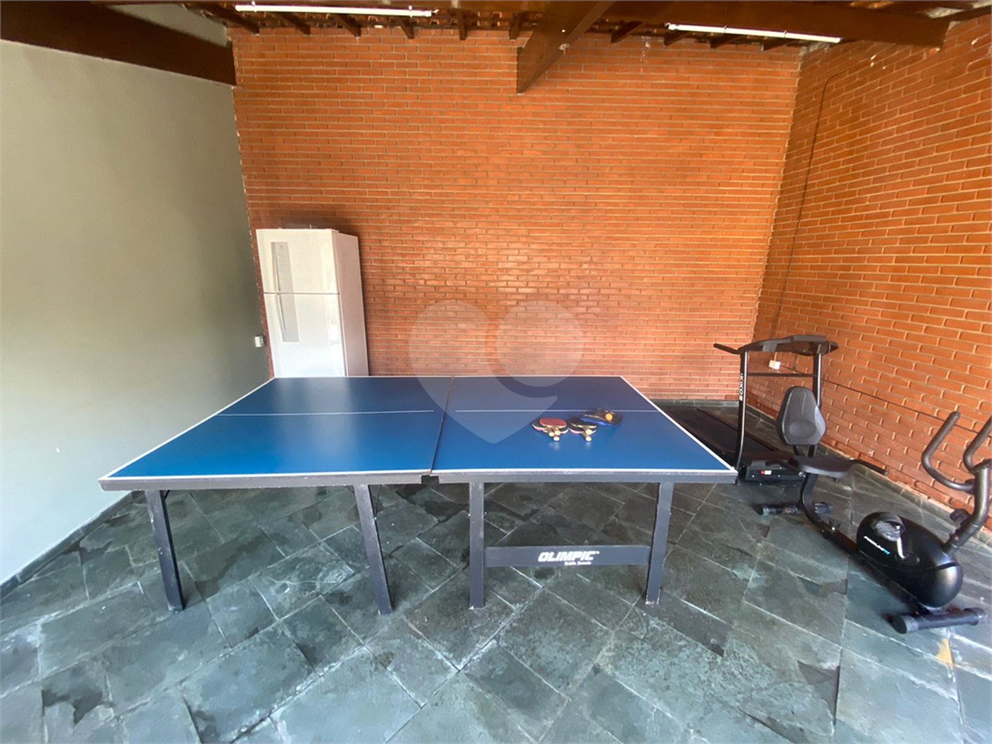 Casa à venda com 3 quartos, sendo 1 suíte,  em Parque Santa Rosa, Suzano, SP