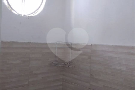Casa à venda com 3 quartos em Pedra de Guaratiba, Rio de Janeiro, RJ