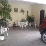 Casa Térrea à venda com 3 quartos, sendo 1 suíte, em Serra da Cantareira, Mairiporã, SP