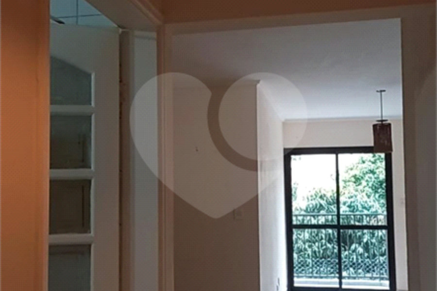 Apartamento à venda com 3 quartos, sendo 1 suíte, em Casa Verde, São Paulo, SP