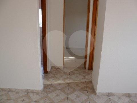Prédio à venda com 4 quartos em Jardim Ottawa, Guarulhos, SP