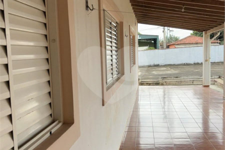 Chácara à venda com 3 quartos, sendo 1 suíte, em João Jabour, Salto, SP